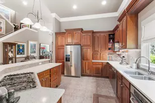 4765 Bonaire Cay, Destin, FL 32541 - Photo 11