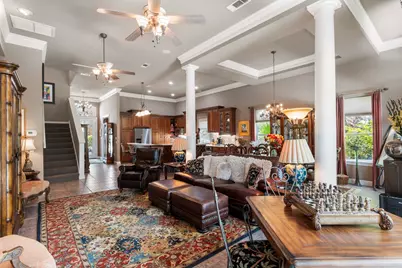 4765 Bonaire Cay, Destin, FL 32541 - Photo 7