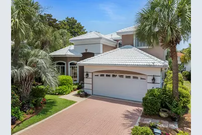 4765 Bonaire Cay, Destin, FL 32541 - Photo 1
