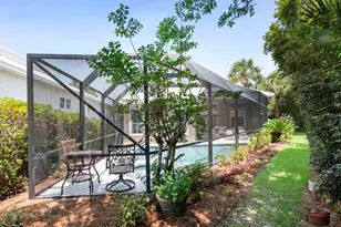 4765 Bonaire Cay, Destin, FL 32541 - Photo 41