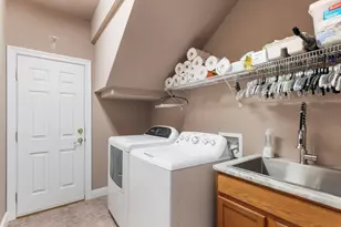 4765 Bonaire Cay, Destin, FL 32541 - Photo 29