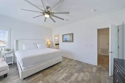 330 Tang O Mar Drive, Destin, FL 32550 - Photo 27