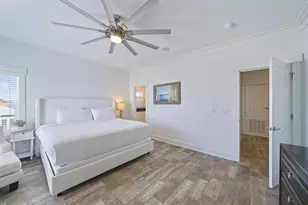 330 Tang-O-Mar Dr, Destin, FL 32550 - Photo 27