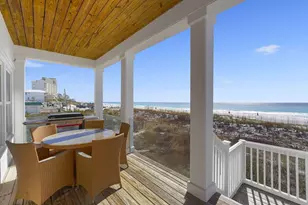 330 Tang-O-Mar Dr, Destin, FL 32550 - Photo 11