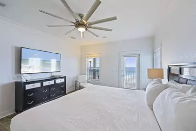 330 Tang O Mar Drive, Destin, FL 32550 - Photo 41