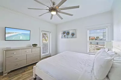 330 Tang O Mar Drive, Destin, FL 32550 - Photo 51