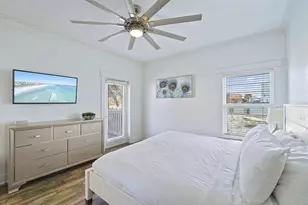 330 Tang-O-Mar Dr, Destin, FL 32550 - Photo 51