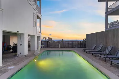 330 Tang O Mar Drive, Destin, FL 32550 - Photo 5