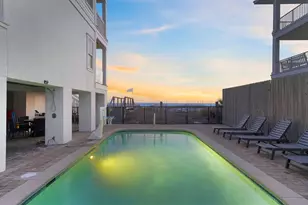 330 Tang-O-Mar Dr, Destin, FL 32550 - Photo 5