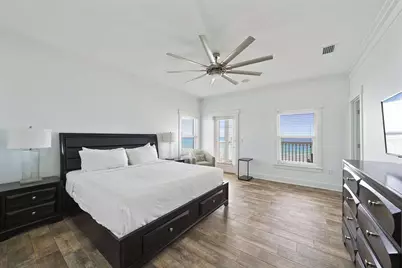330 Tang O Mar Drive, Destin, FL 32550 - Photo 45