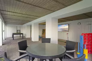 330 Tang-O-Mar Dr, Destin, FL 32550 - Photo 19