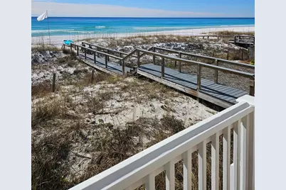 330 Tang O Mar Drive, Destin, FL 32550 - Photo 23