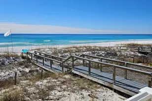 330 Tang-O-Mar Dr, Destin, FL 32550 - Photo 23