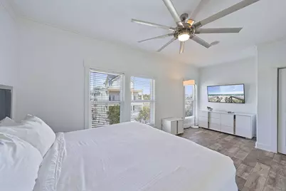 330 Tang O Mar Drive, Destin, FL 32550 - Photo 35
