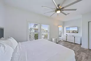 330 Tang-O-Mar Dr, Destin, FL 32550 - Photo 35