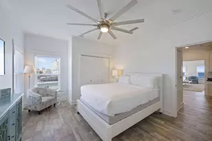 330 Tang-O-Mar Dr, Destin, FL 32550 - Photo 25