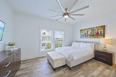 330 Tang O Mar Drive, Destin, FL 32550 - Photo 39