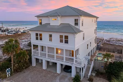 330 Tang O Mar Drive, Destin, FL 32550 - Photo 1