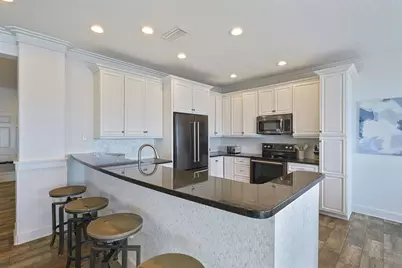 330 Tang O Mar Drive, Destin, FL 32550 - Photo 61