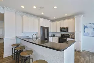 330 Tang-O-Mar Dr, Destin, FL 32550 - Photo 61