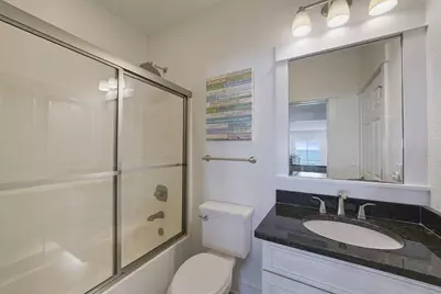 330 Tang O Mar Drive, Destin, FL 32550 - Photo 49