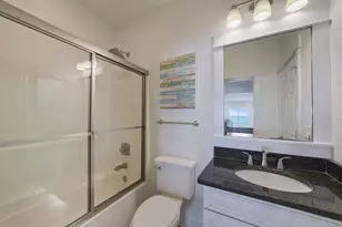 330 Tang-O-Mar Dr, Destin, FL 32550 - Photo 49