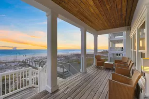 330 Tang-O-Mar Dr, Destin, FL 32550 - Photo 7