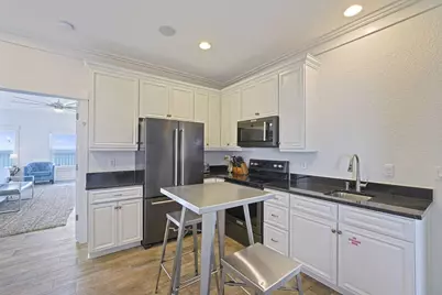 330 Tang O Mar Drive, Destin, FL 32550 - Photo 29