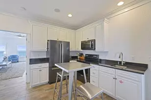 330 Tang-O-Mar Dr, Destin, FL 32550 - Photo 29