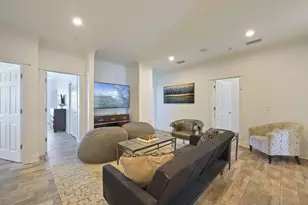 330 Tang-O-Mar Dr, Destin, FL 32550 - Photo 47