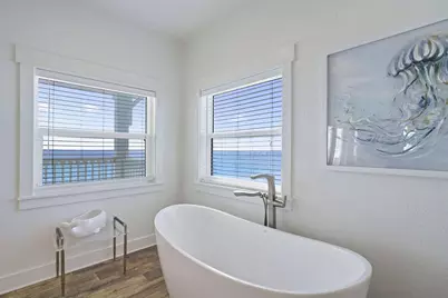 330 Tang O Mar Drive, Destin, FL 32550 - Photo 53
