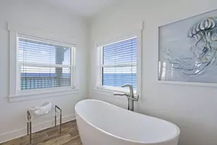 330 Tang-O-Mar Dr, Destin, FL 32550 - Photo 53