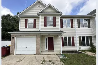 329 Dahlquist Drive, Crestview, FL 32539 - Photo 1