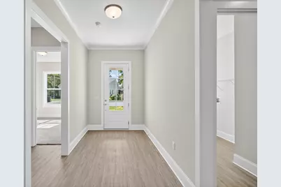 19 N J Hunter's Way N #Lot 22, Freeport, FL 32439 - Photo 5