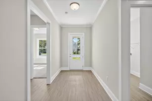 19 N J Hunter's Way N, Freeport, FL 32439 - Photo 5