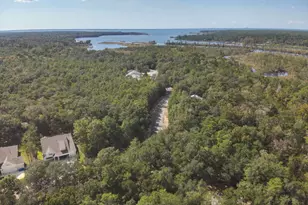 19 N J Hunter's Way N, Freeport, FL 32439 - Photo 43