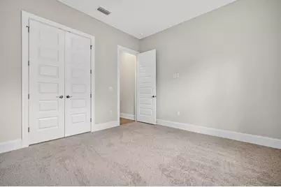 19 N J Hunter's Way N #Lot 22, Freeport, FL 32439 - Photo 29