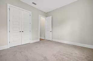 19 N J Hunter's Way N, Freeport, FL 32439 - Photo 29