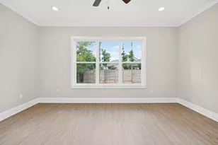 19 N J Hunter's Way N, Freeport, FL 32439 - Photo 19