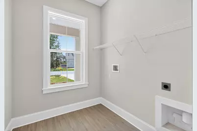 19 N J Hunter's Way N #Lot 22, Freeport, FL 32439 - Photo 31