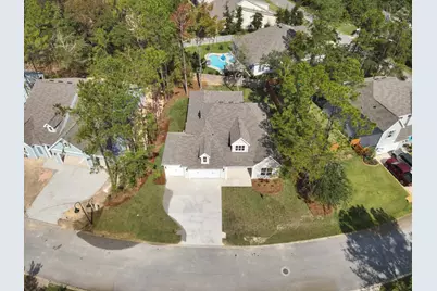 19 N J Hunter's Way N #Lot 22, Freeport, FL 32439 - Photo 41