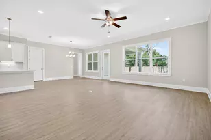 19 N J Hunter's Way N, Freeport, FL 32439 - Photo 9