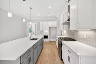 19 N J Hunter's Way N, Freeport, FL 32439 - Photo 15