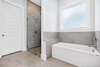 19 N J Hunter's Way N #Lot 22, Freeport, FL 32439 - Photo 21