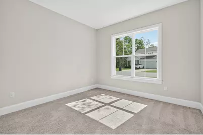 19 N J Hunter's Way N #Lot 22, Freeport, FL 32439 - Photo 23