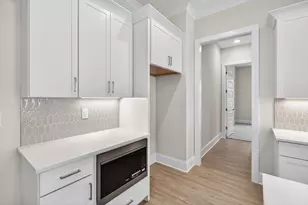 19 N J Hunter's Way N, Freeport, FL 32439 - Photo 13