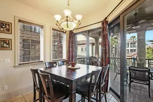 48 Rue Saint Tropez, Miramar Beach, FL 32550 - Photo 9