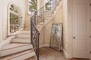 48 Rue Saint Tropez, Miramar Beach, FL 32550 - Photo 3