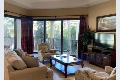 48 Rue Saint Tropez, Miramar Beach, FL 32550 - Photo 7