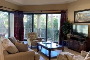 48 Rue Saint Tropez, Miramar Beach, FL 32550 - Photo 7